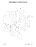 02 - Cabinet Parts