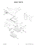 07 - Unit Parts