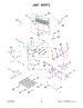 07 - Unit Parts