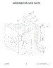 07 - Unit Parts