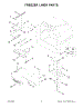 02 - Cabinet Parts
