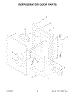 07 - Unit Parts