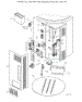 1-12 Draw-Off Valve Assembly