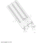 Flue Box Assembly