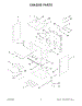Chassis Parts