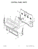 07 - Optional Parts