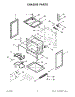 02 - Cooktop Parts