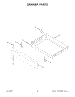 03 - Control Panel Parts