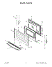 05 - Door Parts
