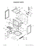 Chassis Parts