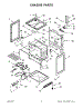 03 - Control Panel Parts