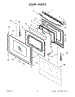 04 - Chassis Parts