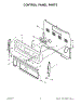 06 - Drawer Parts