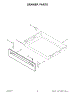 05 - Door Parts