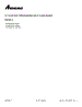 01 - Cover Sheet
