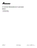 01 - Cover Sheet