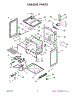 04 - Chassis Parts