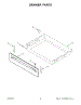 06 - Drawer Parts