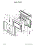 05 - Door Parts