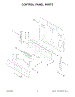 04 - Chassis Parts