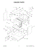 02 - Cooktop Parts