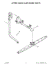 09 - Heater Parts