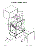 02 - Door And Panel Parts