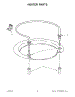 04 - Inner Door Parts