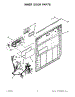 05 - Fill, Drain And Overfill Parts