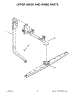 09 - Heater Parts