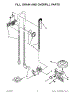 05 - Fill, Drain And Overfill Parts