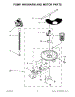 02 - Door And Panel Parts