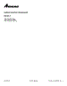 01 - Cover Sheet