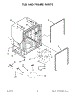02 - Door And Panel Parts