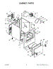 04 - Bulkhead Parts