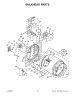 02 - Top And Console Parts