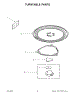 04 - Interior And Ventilation Parts