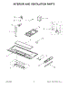 05 - Air Flow Parts