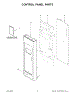 06 - Turntable Parts