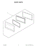 02 - Control Panel Parts