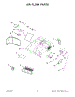 05 - Air Flow Parts