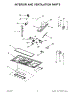07 - Cabinet And Installation Parts