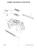 06 - Turntable Parts
