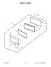 03 - Door Parts