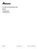 01 - Cover Sheet
