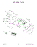 04 - Interior And Ventilation Parts