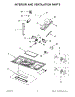 05 - Air Flow Parts