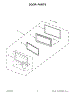 03 - Door Parts