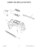 06 - Turntable Parts