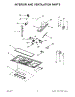 04 - Interior And Ventilation Parts